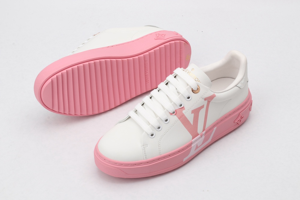 L*V SNEAKER